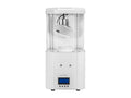 EUROLITE LED TSL-350 Scan COB ws