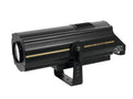 EUROLITE LED SL-160 Search Light
