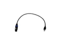 EUROLITE USB-DMX512 PRO Kabel-Interface