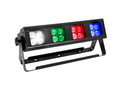 EUROLITE Zoom4Bar QCL Leiste