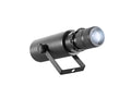 EUROLITE LED PST-30 6000K Spot
