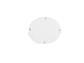 EUROLITE Diffusorscheibe 20° für LED IP PST-40 QCL Spot