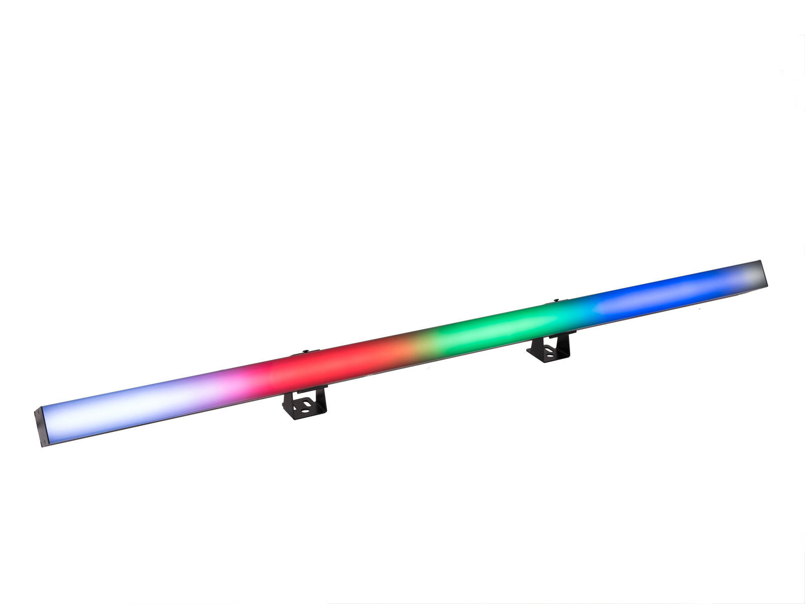 EUROLITE LED PR-100/32 Pixel DMX Rail sw