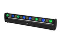 EUROLITE LED BAR-8 SWING QCL Leiste