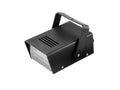 EUROLITE LED Disco Strobe weiß economic