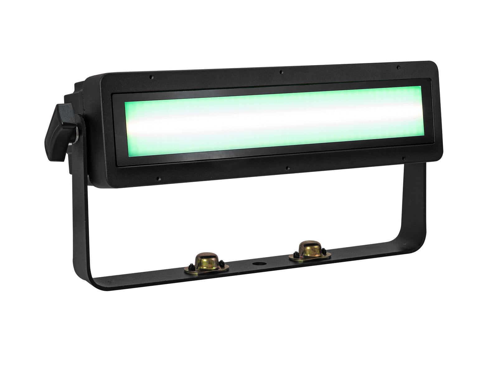 EUROLITE LED IP PIX Strobe FROST