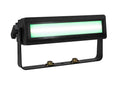 EUROLITE LED IP PIX Strobe FROST 5pol