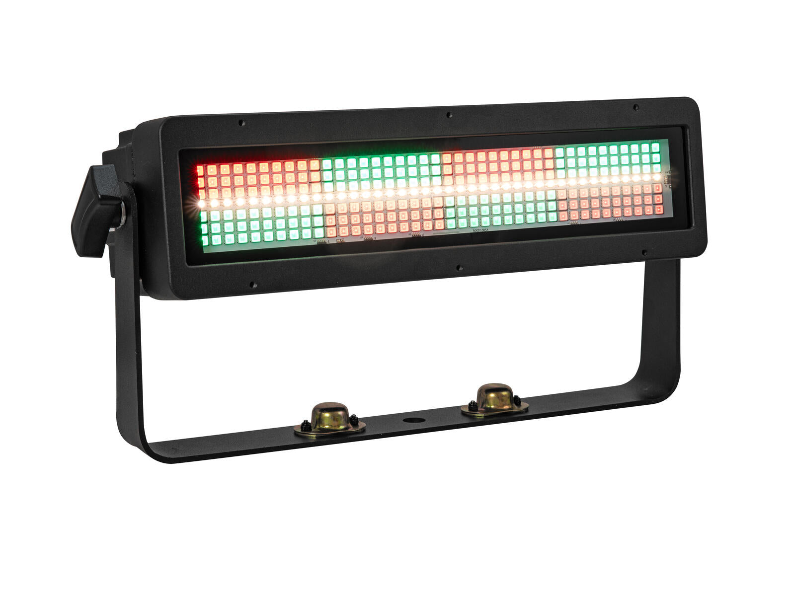 EUROLITE LED IP PIX Strobe RGB CW+WW 5pol MK2