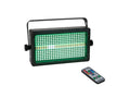 EUROLITE LED Mini Strobe ABL