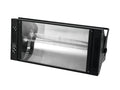 EUROLITE DMX Superstrobe 2700