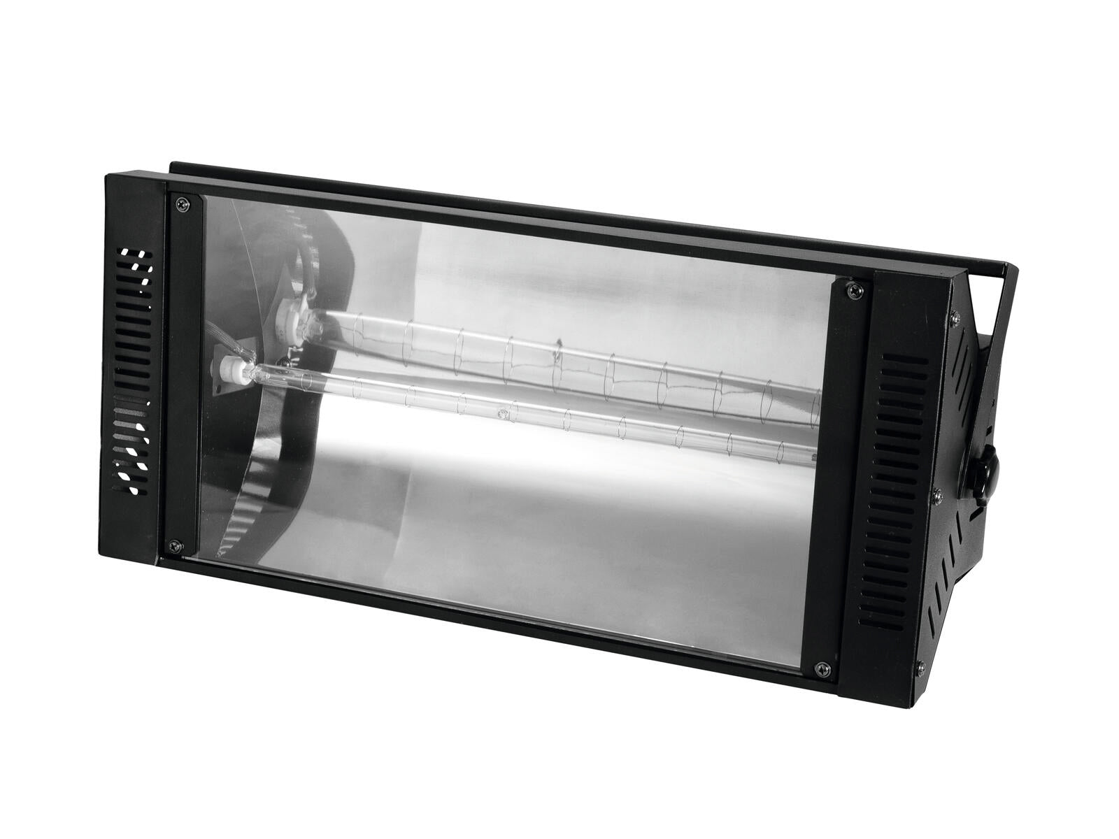 EUROLITE DMX Superstrobe 2700