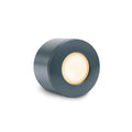 Aufbau/Einbaustrahler Mini Bergamo 3W IP44 2700K - Farbe: anthrazit RAL 7016