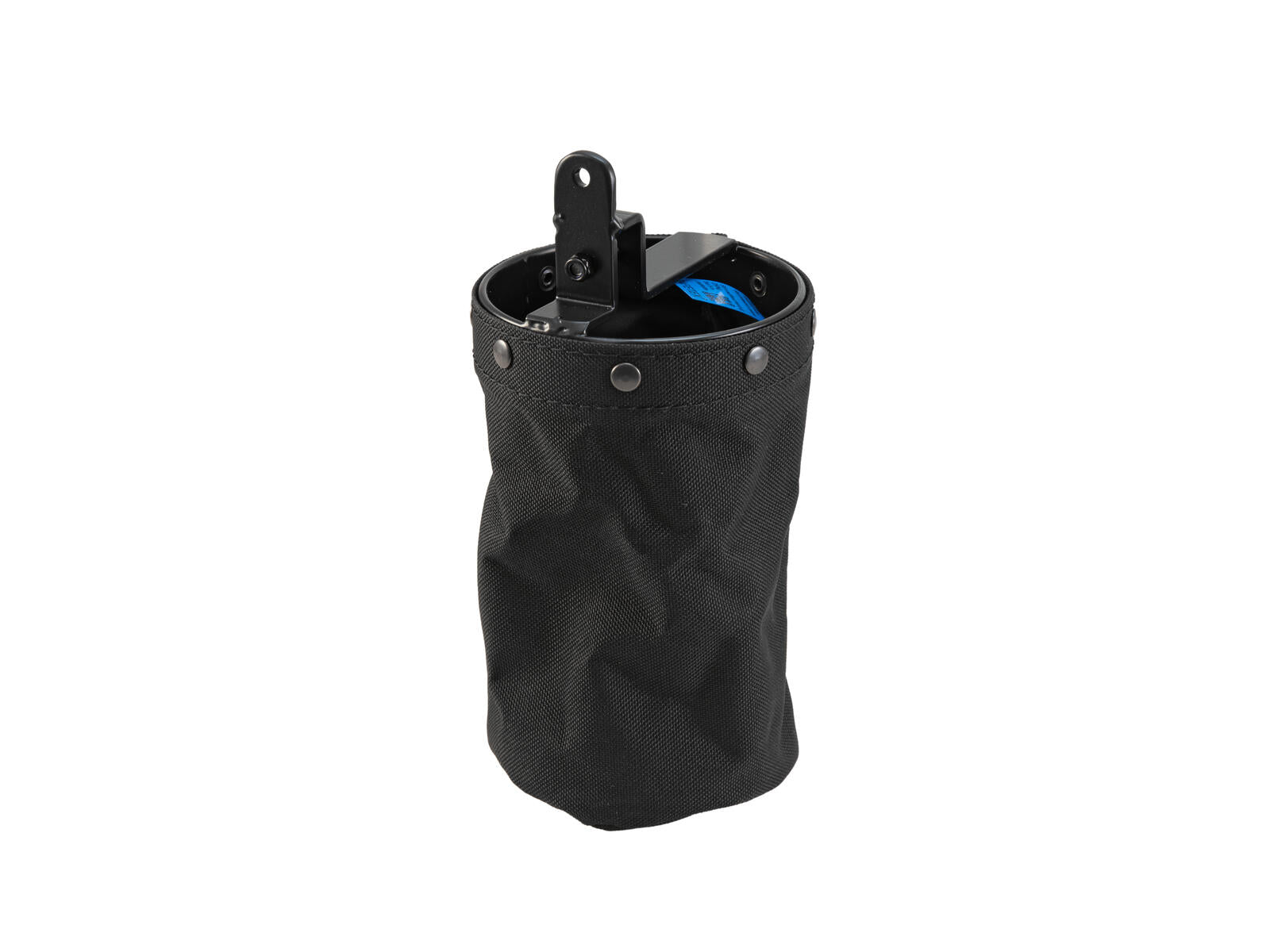 SAFETEX Kettenspeicher für Stirnradflaschenzug