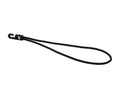 Spannfix 27cm schwarz 12x