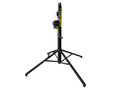 BLOCK AND BLOCK DELTA-60 Kurbelstativ 120kg 3,3m