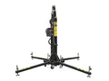 BLOCK AND BLOCK BETA-90 Traversenlift 300kg 6,6m