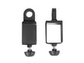BLOCK AND BLOCK ATG7 Trussadapter für Alfa Series (80x50)