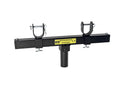 BLOCK AND BLOCK AM3801 Traversenadapter 38mm Aufnahme male