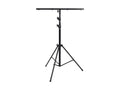 EUROLITE STV-50 EU Stahlstativ
