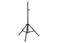 EUROLITE STV-20 Verfolgerstativ