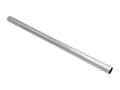 ALUTRUSS Alurohr 6082 50x2mm 2m