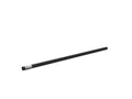ALUTRUSS Alurohr 6082 50x2mm 1,5m schwarz