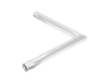 ALUTRUSS SINGLELOCK POWER PAC-21 Ecke 90°