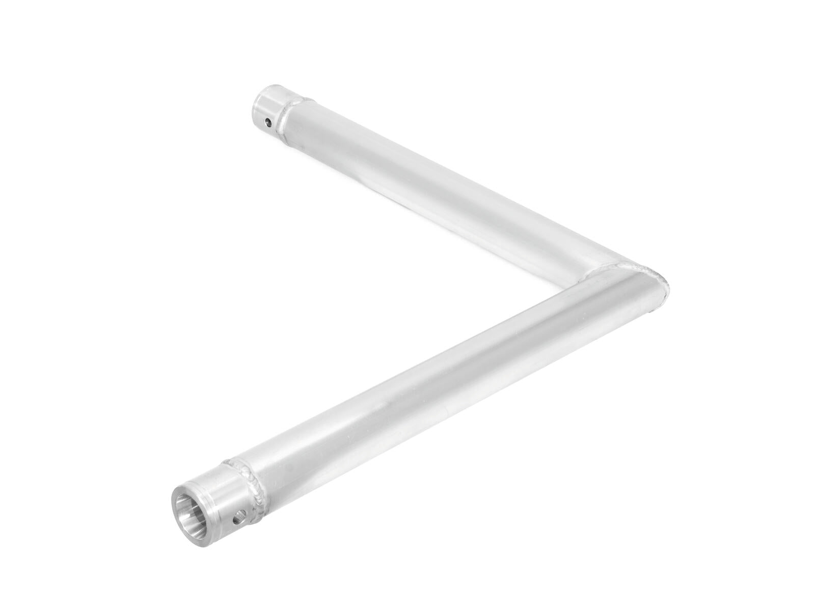 ALUTRUSS SINGLELOCK POWER PAC-21 Ecke 90°