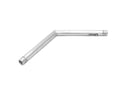 ALUTRUSS SINGLELOCK POWER PAC-22 Ecke 120°