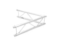 ALUTRUSS BILOCK BQ2-PAC20V 2-Weg Ecke 60°