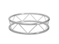 ALUTRUSS BILOCK Vollkreis d=1m(innen)vertical