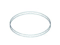 ALUTRUSS BILOCK Vollkreis d=2m(innen)vertikal 4tlg