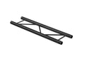 ALUTRUSS BILOCK BQ2-S210 2-Punkt-Traverse sw