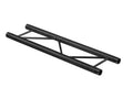 ALUTRUSS BILOCK BQ2-S2000 2-Punkt-Traverse sw
