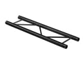 ALUTRUSS BILOCK BQ2-S5000 2-Punkt-Traverse sw