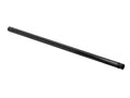 ALUTRUSS DECOLOCK DQ1-S250 1-Punkt-Traverse sw