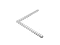 ALUTRUSS DECOLOCK DQ1-C21 2-Weg-Ecke 90°
