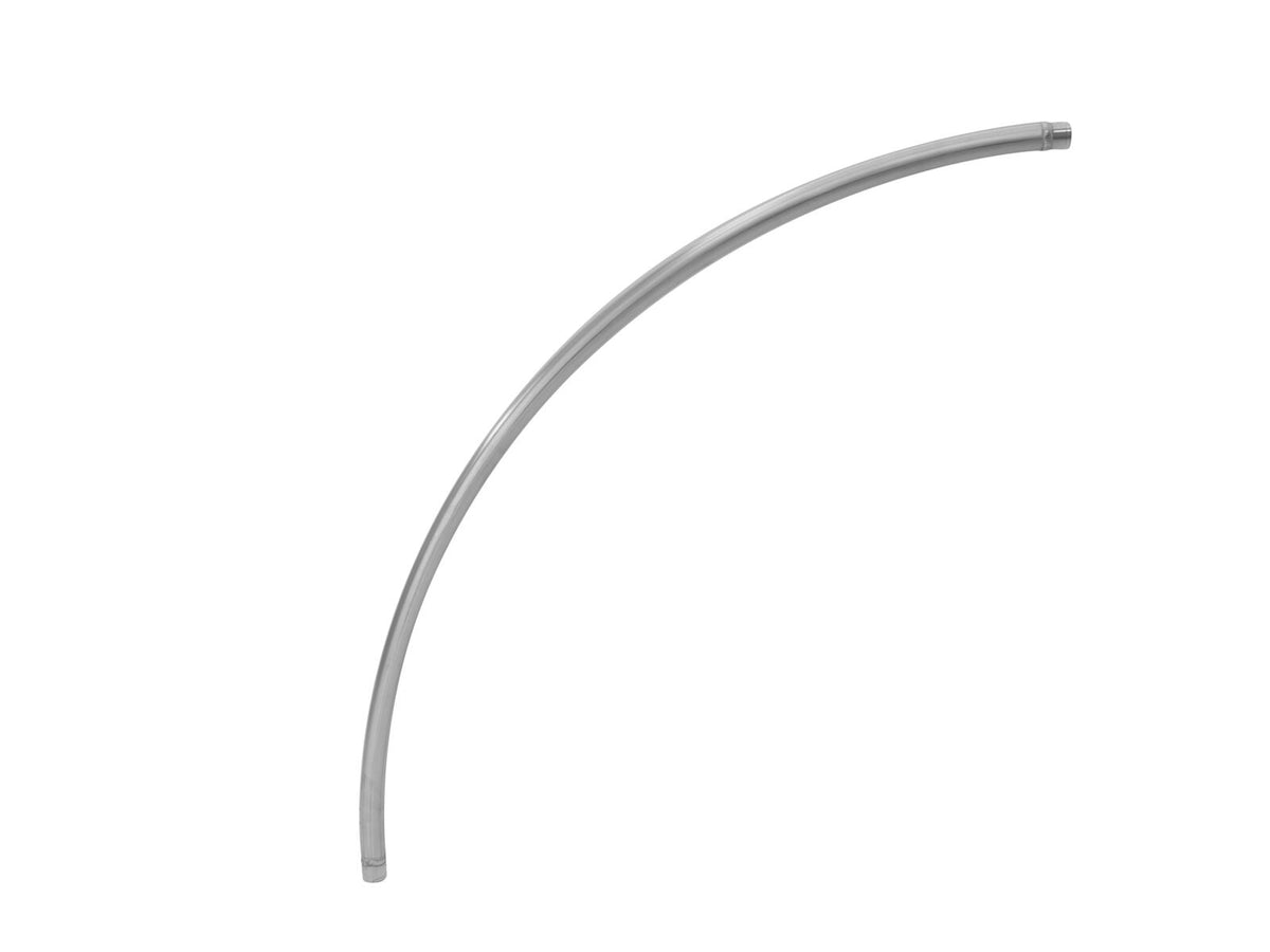 ALUTRUSS DECOLOCK DQ1 Kreis 3m