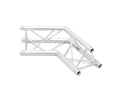 ALUTRUSS DECOLOCK DQ3-PAC22 2-Weg Ecke 120°