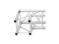 ALUTRUSS DECOLOCK DQ4-PAC21 2-Weg Ecke 90°