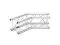ALUTRUSS DECOLOCK DQ4-PAC23 2-Weg Ecke 135°
