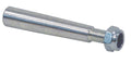 ALUTRUSS QUICK-LOCK Ersatz-Zapfen mit Mutter M8
