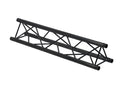 ALUTRUSS DECOLOCK DQ3-S1500 3-Punkt-Traverse sw