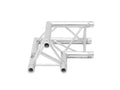 ALUTRUSS TRILOCK 6082AC-21 2-Weg-Ecke 90°