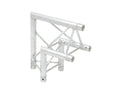 ALUTRUSS TRILOCK 6082AC-24 2-Weg-Ecke 90° /\