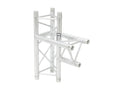 ALUTRUSS TRILOCK 6082AT-37 3-Weg-T-Stück
