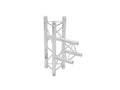 ALUTRUSS TRILOCK 6082AT-39 3-Weg-T-Stück