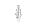 ALUTRUSS Tower Scharnier QL-ET