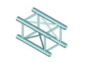 ALUTRUSS TOWERTRUSS TQTR-4000 4-Punkt-Traverse