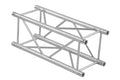 ALUTRUSS QUADLOCK TQ390-2500 4-Punkt-Traverse